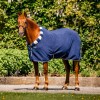 Horseware Newmarket Cosy Fleece Cooler