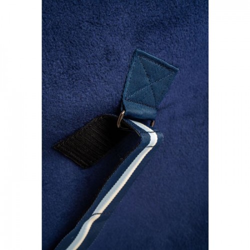 Horseware Newmarket Cosy Fleece Cooler