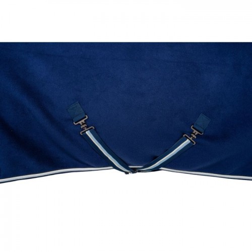 Horseware Newmarket Cosy Fleece Cooler