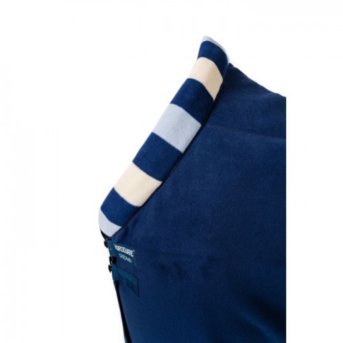 Horseware Newmarket Cosy Fleece Cooler