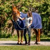 Horseware Newmarket Cosy Fleece Cooler