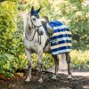 Horseware Newmarket Fleece Cooler