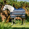 Horseware Newmarket Fleece Cooler