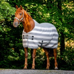 Horseware Newmarket Fleece Cooler