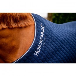 Horseware Autumn Cooler