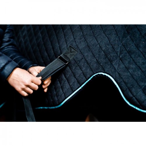 Horseware Autumn Cooler