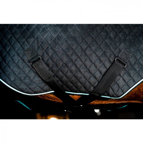 Horseware Autumn Cooler