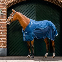 Horseware Signature Travel Series