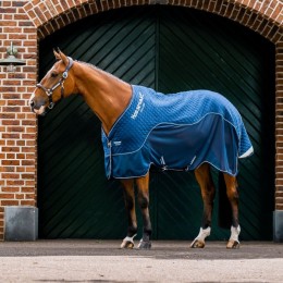 Horseware Signature Travel Series