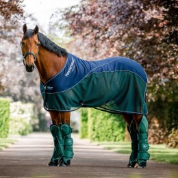 Horseware Signature Sport Cooler