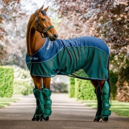 Horseware Signature Sport Cooler