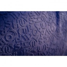 Horseware Embossed Jersey Cooler