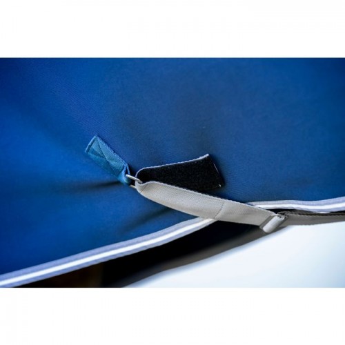 Amigo Jersey Pony Cooler