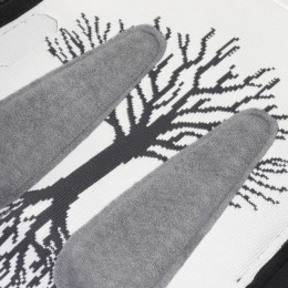 Stübben EQUI Compress Set Hind Legs