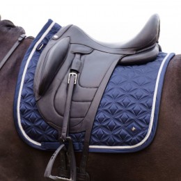 Imperial Riding SS'24 Saddlepad IRHLenny DR
