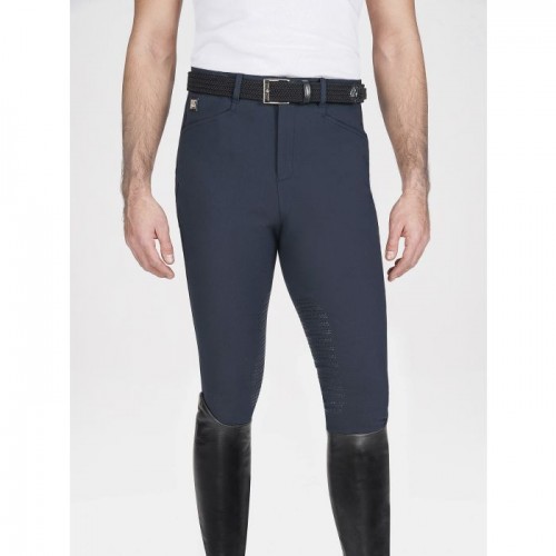 Equiline Mens Breeches Adam