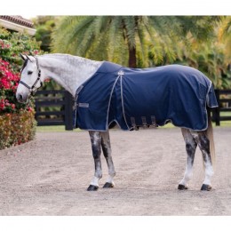 Rambo Optimo Stable Sheet