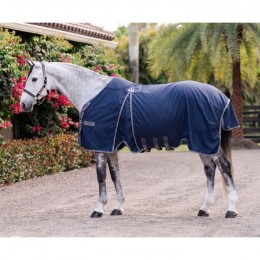 Rambo Optimo Stable Sheet