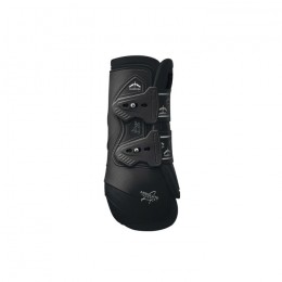 Veredus Dressage Boots Absolute Elastic Front