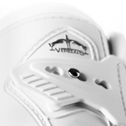 Veredus Dressage Boots Absolute Elastic Front