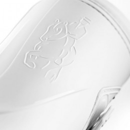 Veredus Dressage Boots Absolute Elastic Front