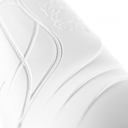 Veredus Dressage Boots Absolute Elastic Rear