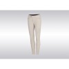 Samshield Adèle breeches