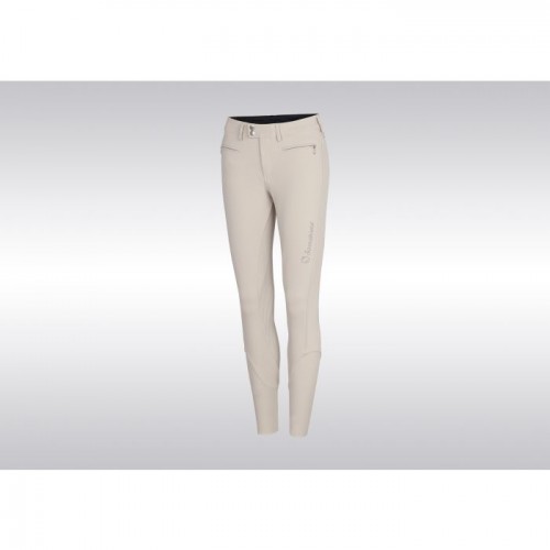 Samshield Adèle breeches