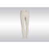 Samshield Adèle breeches