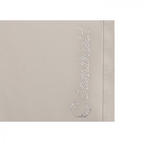 Samshield Adèle breeches