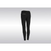 Samshield Adèle breeches