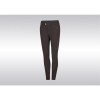 Samshield Adèle breeches