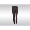 Samshield Adèle breeches