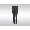 Samshield Adèle breeches