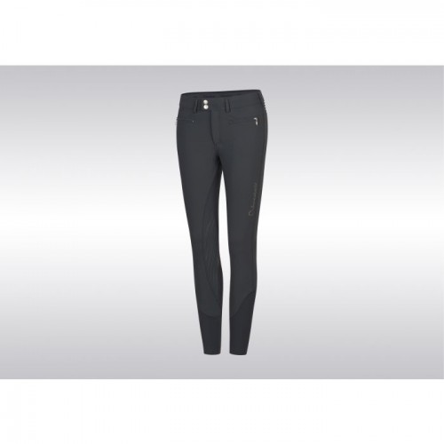 Samshield Adèle breeches