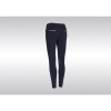 Samshield Adèle breeches