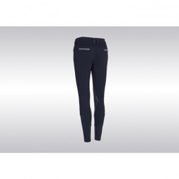 Samshield Adèle breeches
