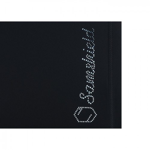 Samshield Adèle breeches