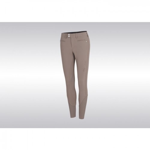 Samshield Adèle breeches