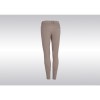 Samshield Adèle breeches