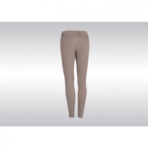 Samshield Adèle breeches