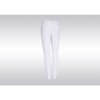 Samshield Adèle breeches