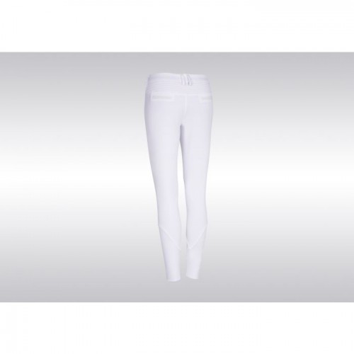 Samshield Adèle breeches
