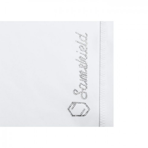 Samshield Adèle breeches