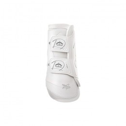 Veredus Dressage Boots Absolute Velcro Front