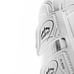 Veredus Dressage Boots Absolute Velcro Front