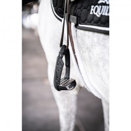 Equiline X-Cel Dressage Covers