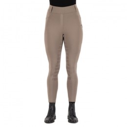Imperial Riding FW'24 Riding Tights Tamara Full Grip