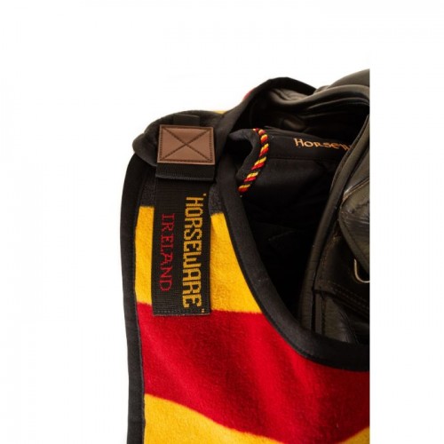 Horseware Newmarket Exercise Sheet