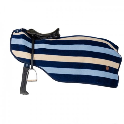 Horseware Newmarket Exercise Sheet